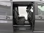 Mercedes-Benz V-klasse 250d 4-MATIC Extra-Lang AMG 6-persoons Elektrische schuifdeuren Distronic Burmester Trekhaak afneembaar 2500kg