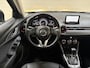Mazda CX-3 2.0 SkyActiv-G 120 Dynamic, Automaat, Airco, Cruise, Achteruitrijcamera, All season banden, Volledig OH, Prijs incl apk, beurt en 3 mnd garantie