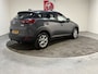 Mazda CX-3 2.0 SkyActiv-G 120 Dynamic, Automaat, Airco, Cruise, Achteruitrijcamera, All season banden, Volledig OH, Prijs incl apk, beurt en 3 mnd garantie