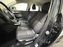 Mazda CX-3 2.0 SkyActiv-G 120 Dynamic, Automaat, Airco, Cruise, Achteruitrijcamera, All season banden, Volledig OH, Prijs incl apk, beurt en 3 mnd garantie