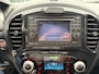 Nissan Juke 1.6 Tekna