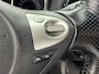Nissan Juke 1.6 Tekna