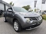 Nissan Juke 1.6 Tekna