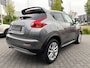 Nissan Juke 1.6 Tekna