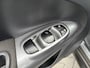 Nissan Juke 1.6 Tekna