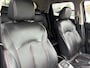 Nissan Juke 1.6 Tekna