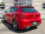 SEAT Ibiza 1.0 TSI FR |Alcantara|Cam|Stoelverw|PDC|