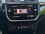 SEAT Ibiza 1.0 TSI FR |Alcantara|Cam|Stoelverw|PDC|