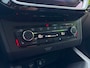SEAT Ibiza 1.0 TSI FR |Alcantara|Cam|Stoelverw|PDC|