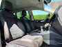 SEAT Ibiza 1.0 TSI FR |Alcantara|Cam|Stoelverw|PDC|
