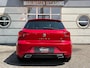 SEAT Ibiza 1.0 TSI FR |Alcantara|Cam|Stoelverw|PDC|