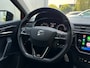 SEAT Ibiza 1.0 TSI FR |Alcantara|Cam|Stoelverw|PDC|