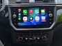 SEAT Ibiza 1.0 TSI FR |Alcantara|Cam|Stoelverw|PDC|