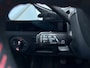 SEAT Ibiza 1.0 TSI FR |Alcantara|Cam|Stoelverw|PDC|