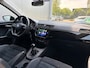 SEAT Ibiza 1.0 TSI FR |Alcantara|Cam|Stoelverw|PDC|