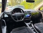 SEAT Ibiza 1.0 TSI FR |Alcantara|Cam|Stoelverw|PDC|