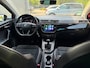 SEAT Ibiza 1.0 TSI FR |Alcantara|Cam|Stoelverw|PDC|