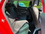 SEAT Ibiza 1.0 TSI FR |Alcantara|Cam|Stoelverw|PDC|