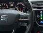 SEAT Ibiza 1.0 TSI FR |Alcantara|Cam|Stoelverw|PDC|