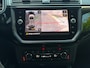 SEAT Ibiza 1.0 TSI FR |Alcantara|Cam|Stoelverw|PDC|