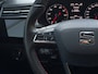 SEAT Ibiza 1.0 TSI FR |Alcantara|Cam|Stoelverw|PDC|