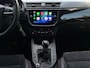 SEAT Ibiza 1.0 TSI FR |Alcantara|Cam|Stoelverw|PDC|