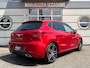 SEAT Ibiza 1.0 TSI FR |Alcantara|Cam|Stoelverw|PDC|