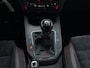 SEAT Ibiza 1.0 TSI FR |Alcantara|Cam|Stoelverw|PDC|