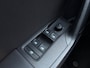 SEAT Ibiza 1.0 TSI FR |Alcantara|Cam|Stoelverw|PDC|