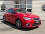 SEAT Ibiza 1.0 TSI FR |Alcantara|Cam|Stoelverw|PDC|