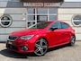 SEAT Ibiza 1.0 TSI FR |Alcantara|Cam|Stoelverw|PDC|