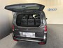 Mercedes-Benz EQV 300 L2 Facelift - 8-pers - AMG - Inter. & Exter. pakket - 360 - Elec. deuren - Vol Opties - Incl. Garantie