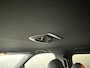 Mercedes-Benz EQV 300 L2 Facelift - 8-pers - AMG - Inter. & Exter. pakket - 360 - Elec. deuren - Vol Opties - Incl. Garantie