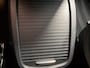 Mercedes-Benz EQV 300 L2 Facelift - 8-pers - AMG - Inter. & Exter. pakket - 360 - Elec. deuren - Vol Opties - Incl. Garantie