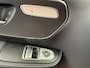 Mercedes-Benz EQV 300 L2 Facelift - 8-pers - AMG - Inter. & Exter. pakket - 360 - Elec. deuren - Vol Opties - Incl. Garantie