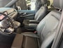 Mercedes-Benz EQV 300 L2 Facelift - 8-pers - AMG - Inter. & Exter. pakket - 360 - Elec. deuren - Vol Opties - Incl. Garantie