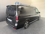 Mercedes-Benz EQV 300 L2 Facelift - 8-pers - AMG - Inter. & Exter. pakket - 360 - Elec. deuren - Vol Opties - Incl. Garantie