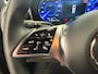 Mercedes-Benz EQV 300 L2 Facelift - 8-pers - AMG - Inter. & Exter. pakket - 360 - Elec. deuren - Vol Opties - Incl. Garantie