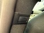 Mercedes-Benz EQV 300 L2 Facelift - 8-pers - AMG - Inter. & Exter. pakket - 360 - Elec. deuren - Vol Opties - Incl. Garantie