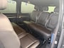 Mercedes-Benz EQV 300 L2 Facelift - 8-pers - AMG - Inter. & Exter. pakket - 360 - Elec. deuren - Vol Opties - Incl. Garantie