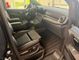 Mercedes-Benz EQV 300 L2 Facelift - 8-pers - AMG - Inter. & Exter. pakket - 360 - Elec. deuren - Vol Opties - Incl. Garantie