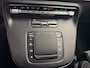 Mercedes-Benz EQV 300 L2 Facelift - 8-pers - AMG - Inter. & Exter. pakket - 360 - Elec. deuren - Vol Opties - Incl. Garantie