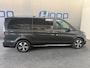 Mercedes-Benz EQV 300 L2 Facelift - 8-pers - AMG - Inter. & Exter. pakket - 360 - Elec. deuren - Vol Opties - Incl. Garantie