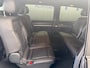 Mercedes-Benz EQV 300 L2 Facelift - 8-pers - AMG - Inter. & Exter. pakket - 360 - Elec. deuren - Vol Opties - Incl. Garantie