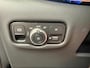 Mercedes-Benz EQV 300 L2 Facelift - 8-pers - AMG - Inter. & Exter. pakket - 360 - Elec. deuren - Vol Opties - Incl. Garantie