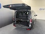 Mercedes-Benz EQV 300 L2 Facelift - 8-pers - AMG - Inter. & Exter. pakket - 360 - Elec. deuren - Vol Opties - Incl. Garantie