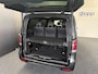 Mercedes-Benz EQV 300 L2 Facelift - 8-pers - AMG - Inter. & Exter. pakket - 360 - Elec. deuren - Vol Opties - Incl. Garantie
