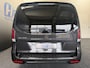 Mercedes-Benz EQV 300 L2 Facelift - 8-pers - AMG - Inter. & Exter. pakket - 360 - Elec. deuren - Vol Opties - Incl. Garantie