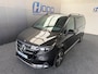 Mercedes-Benz EQV 300 L2 Facelift - 8-pers - AMG - Inter. & Exter. pakket - 360 - Elec. deuren - Vol Opties - Incl. Garantie
