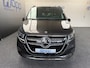 Mercedes-Benz EQV 300 L2 Facelift - 8-pers - AMG - Inter. & Exter. pakket - 360 - Elec. deuren - Vol Opties - Incl. Garantie